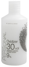 Personal Oxid 30 Vol 9% 120ml Personal Oxid 30 Vol 9% 120ml