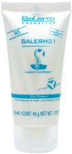 21 Silk Protein Leave-In Conditioner 50 ml 21 Silk Protein Leave-In Conditioner 50 ml