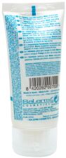 21 Silk Protein Leave-In Conditioner 50 ml 21 Silk Protein Leave-In Conditioner 50 ml