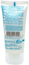 21 Silk Protein Leave-In Conditioner 50 ml 21 Silk Protein Leave-In Conditioner 50 ml
