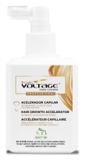 Professioneller Spr&uuml;hbeschleuniger 200 ml
