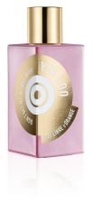 Eau de Parfum Ja, ich will 100 ml
