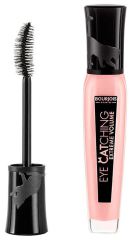 Eye Catching Volume Mascara 001 Schwarz 8 ml