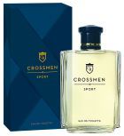 Sport Eau de Toilette 200 mlc Sport Eau de Toilette 200 mlc