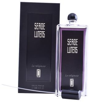 La Religieuse Eau de Parfum Vapo 100ml