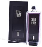 La Religieuse Eau de Parfum Vapo 100ml