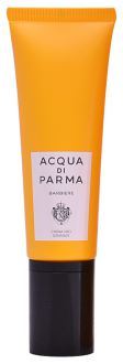 Acqua di Parma Collezione Barbiere Feuchtigkeitsspendende Gesichtscreme 50 ml