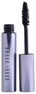 Bobbi Brown Extreme Party Mask #Schwarz von 6 ml