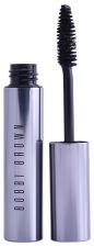 Extreme Party Mask #Schwarz von 6 ml