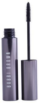Bobbi Brown Intensivierende Long Wear Mask #Schwarz von 7 ml