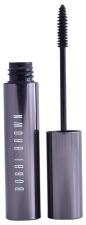 Intensivierende Long Wear Mask #Schwarz von 7 ml