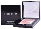 Highlighting Puder #Pink Glow 8 gr