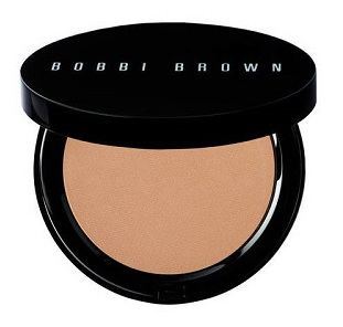Bobbi Brown Leichtes Bronzepulver 8 gr