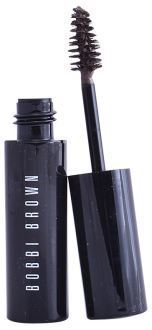 Bobbi Brown Natural Brow Shaper & Hair Touch Up # 3-Mahagoni von 4,2 ml