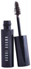 Natural Brow Shaper &amp; Hair Touch Up # 3-Mahagoni von 4,2 ml