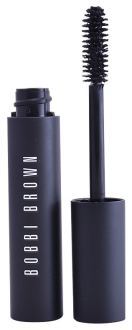 Bobbi Brown Augen&ouml;ffnungsmaske #1-Schwarz von 10 ml