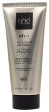 Advanced Split end Therapy Restore and Protect 100 ml Advanced Split end Therapy Restore and Protect 100 ml