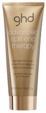 Advanced Split end Therapy Restore and Protect 100 ml Advanced Split end Therapy Restore and Protect 100 ml