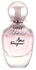 Amo Eau de Parfum Zerst&auml;uber
