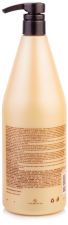 Lisso Keratin Conditioner 1000 ml Lisso Keratin Conditioner 1000 ml