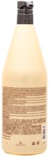 Lisso Keratin Shampoo 1000 ml Lisso Keratin Shampoo 1000 ml