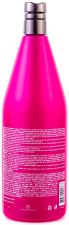 Nutri Quinua-Shampoo 1000 ml Nutri Quinua-Shampoo 1000 ml