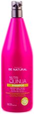 Nutri Quinua-Shampoo 1000 ml Nutri Quinua-Shampoo 1000 ml