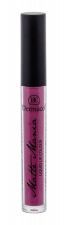 Matte Mania Lippenfl&uuml;ssigkeit 33