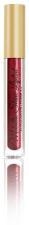 Metallic Shine Liquid Lipstick Granatapfel