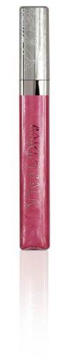 Superlicioius Lipgloss 23 Verliebt