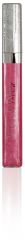 Superlicioius Lipgloss 23 Verliebt