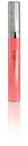 Superlicioius Lipgloss 13 Breeze