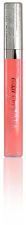 Superlicioius Lipgloss 13 Breeze