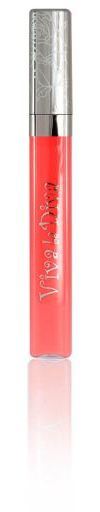 Superlicioius Lipgloss 14 Brasil
