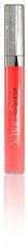 Superlicioius Lipgloss 14 Brasil