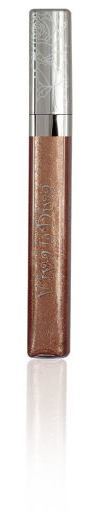 Superlicioius Lipgloss 12 Afterbeach