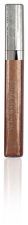 Superlicioius Lipgloss 12 Afterbeach