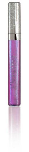 Superlicioius Lipgloss 20 Mr. Cool