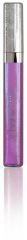 Superlicioius Lipgloss 20 Mr. Cool