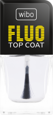 Fluo-Oberschicht