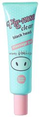 Peeling Pig Nose Clear Pore Gel