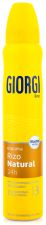 Fixierschaum mit extra starkem Kollagen 200 ml