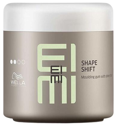 WELLA Professionals Eimi Shape Shift Formgummi 150 ml