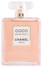 Coconut Mademoiselle Edp Intense Spray 200 ml