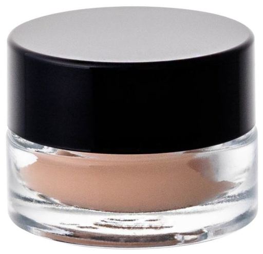 Artdeco Basis All In One Eye Primer 5 gr