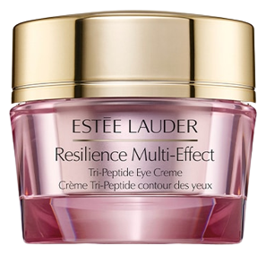 Resilience Multi-Effect Tri-Peptide Augencreme 15 ml