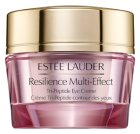 Resilience Multi-Effect Tri-Peptide Augencreme 15 ml