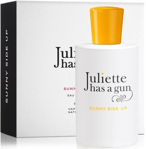 Juliette Has A Gun Sunny Side Up Edp-Verdampfer 100 ml