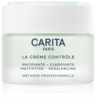 La Creme Control 50 ml