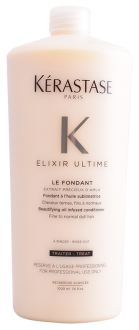 Elixir Ultime Sp&uuml;lung 1000ml